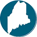 University of Maine logo