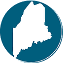 University of Maine logo