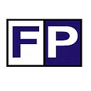 Fidelity Partners logo