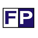 Fidelity Partners logo