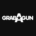 GrabAGun logo