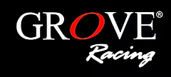 Grove Racing logo