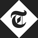 The Telegraph logo