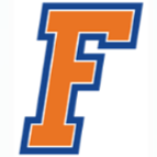Frankfort Independent Schools logo