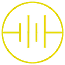 Sunkeeper Solar logo