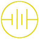 Sunkeeper Solar logo