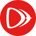 Direct Travel logo