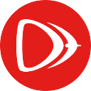 Direct Travel logo