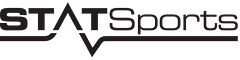 STATSports logo