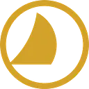 The Navigators logo