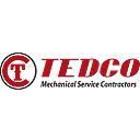  Tedco Mechanical logo