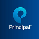 Principal Financial Group logo
