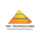 Vee Technologiesorporated logo