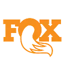Fox Factory logo