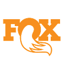Fox Factory logo