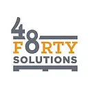 48Forty Solutions logo