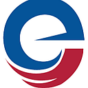 Encore Fire Protection logo