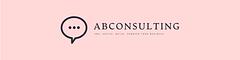 ABConsulting BK NYC logo