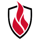 Fire Pros logo