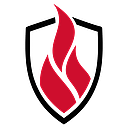 Fire Pros logo