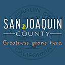 sjgov logo