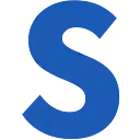Sandoz logo