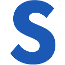 Sandoz logo