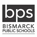 Bismarck Public Schools logo