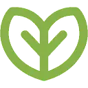 Fullscript logo