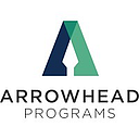 Arrowhead Programs logo
