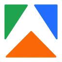 Apify logo