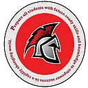 Sanford School Department logo