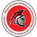 Sanford School Department logo