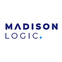 Madison Logic logo
