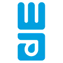 WaterAid logo