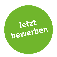 Laveba Landi Ag logo