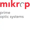 Mikrop AG logo