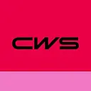 CWS Workwear logo