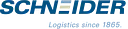 Schneider logo