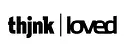thjnk logo