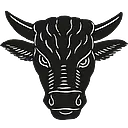 Gemeindeverwaltung Urdorf logo