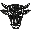 Gemeindeverwaltung Urdorf logo