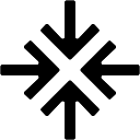 XBOW logo