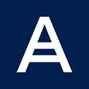 Acronis International logo