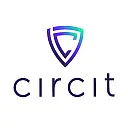 Circit Limited logo