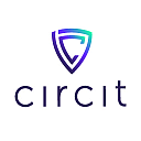Circit Limited logo