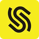 SchooLinks logo