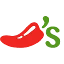 Chili's logo