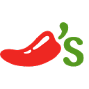 Chili's logo