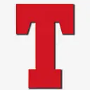 Turner's Outdoorsman logo